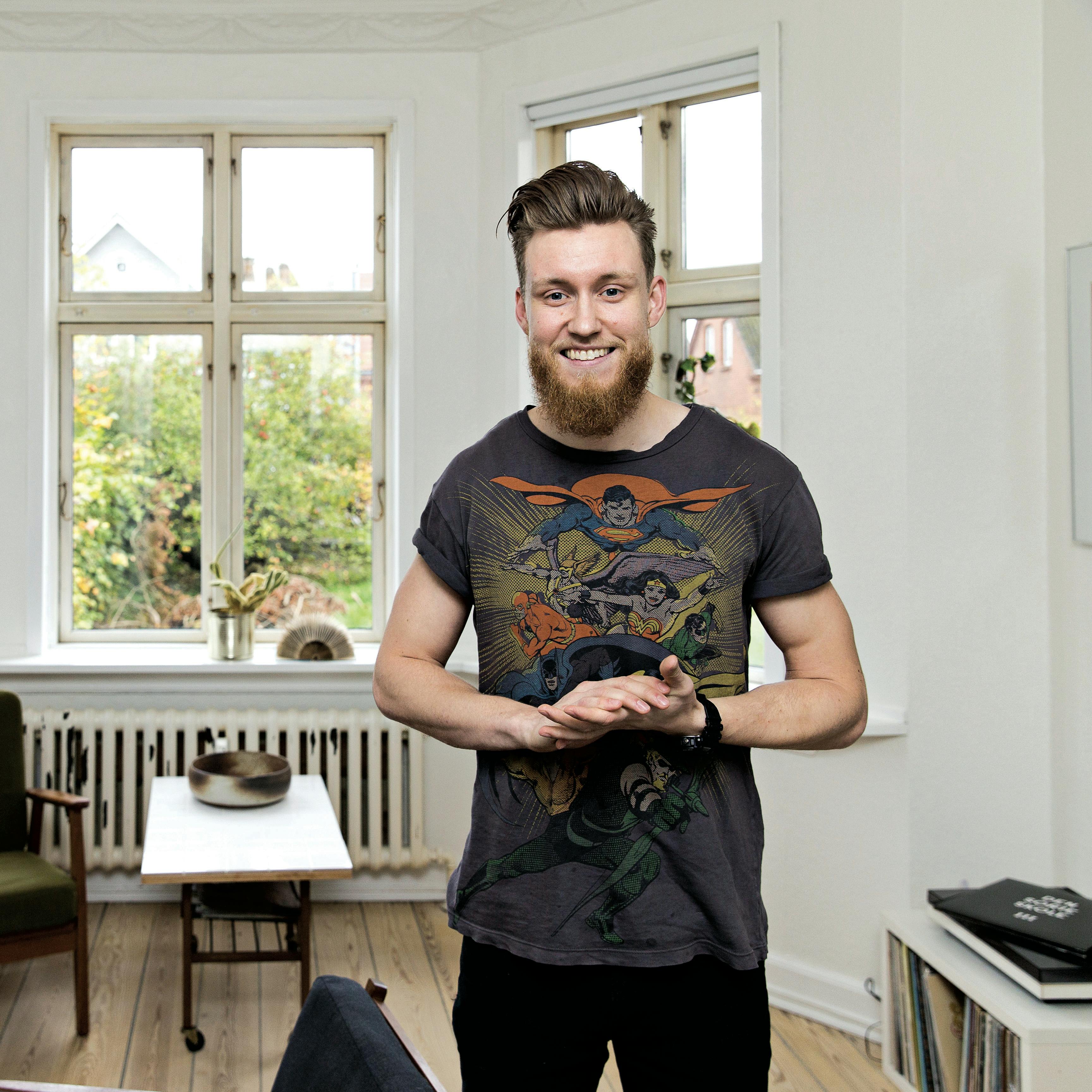 https://imgix.seoghoer.dk/media/article/jesper_soevndal_1.jpg
