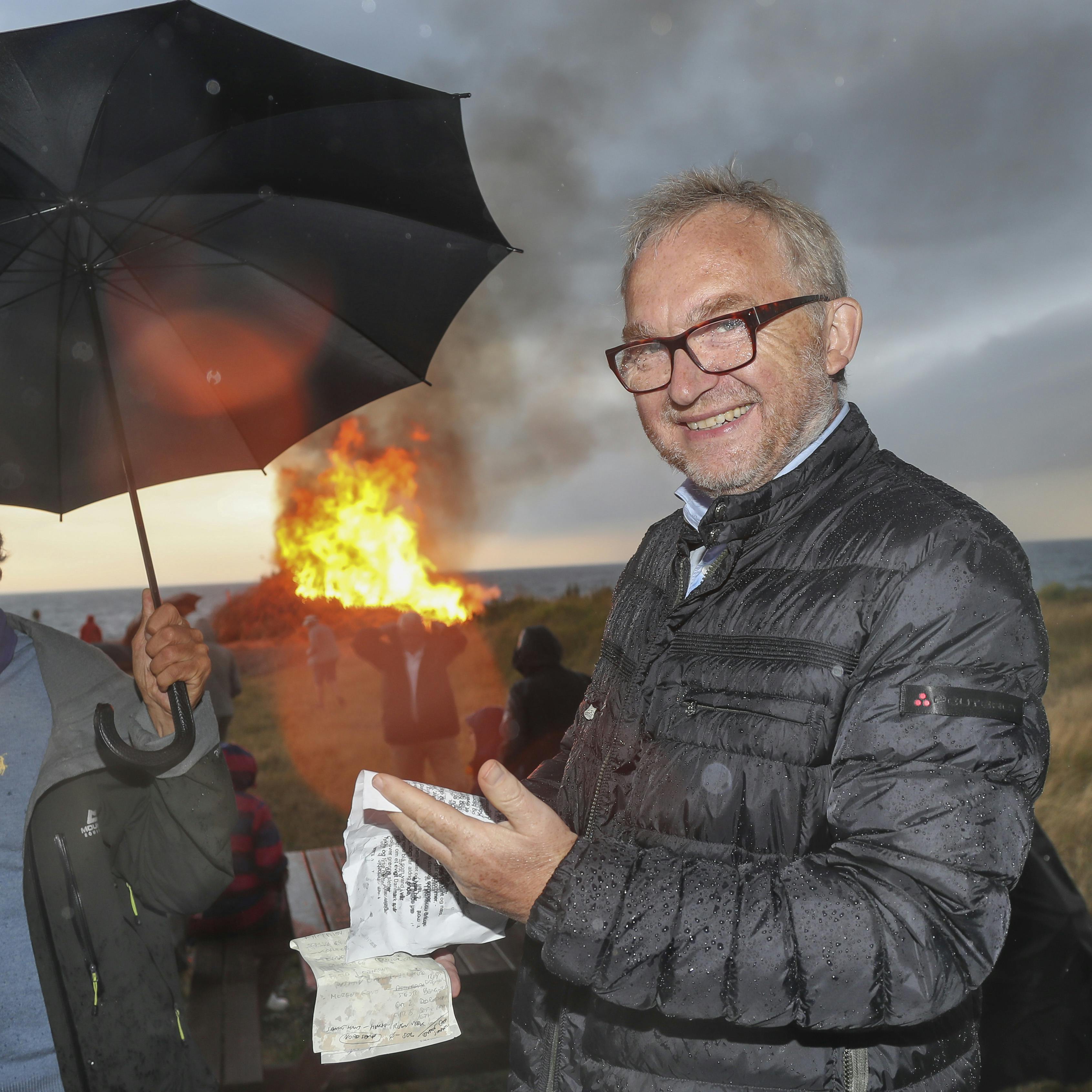 https://imgix.seoghoer.dk/media/article/jesper_theilgaard-01-cpo.jpg