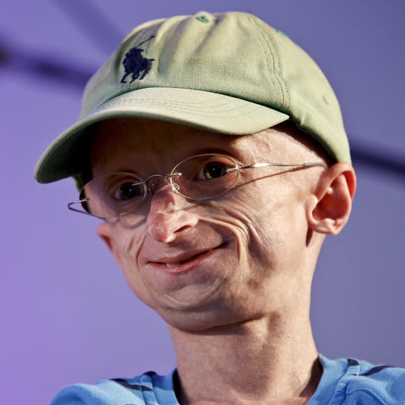 https://imgix.seoghoer.dk/media/article/jesper_til_artikel.jpg