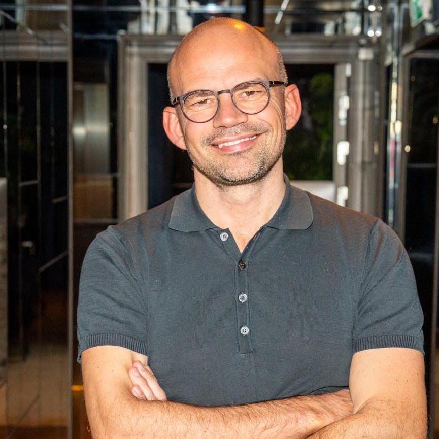 https://imgix.seoghoer.dk/media/article/jesper_vollmer.jpg