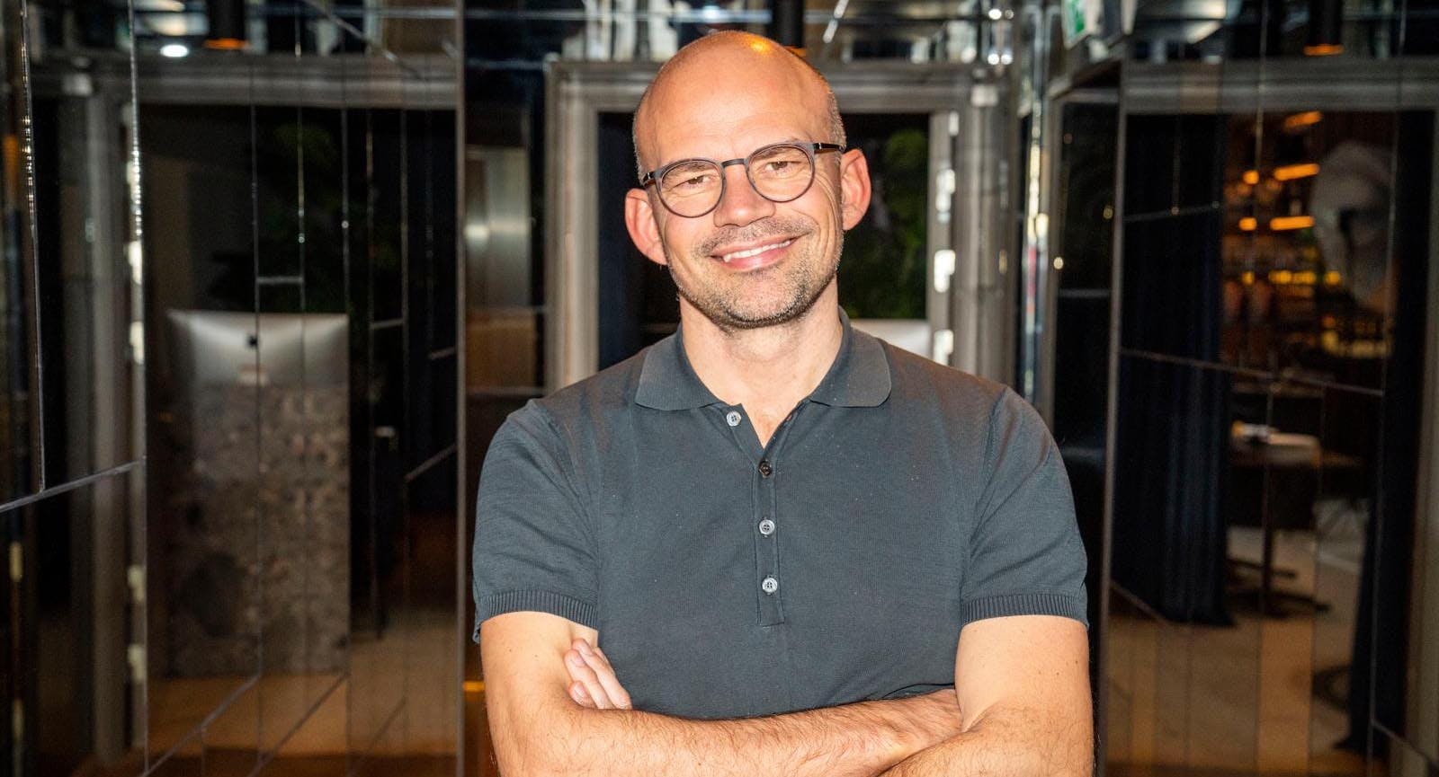 https://imgix.seoghoer.dk/media/article/jesper_vollmer.jpg