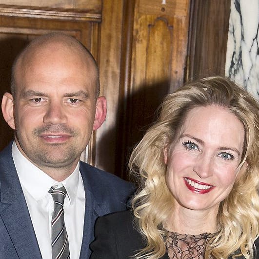 https://imgix.seoghoer.dk/media/article/jesper_vollmer_foto_thomas_laursen.jpg