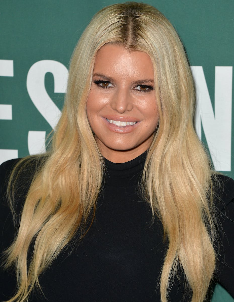 https://imgix.seoghoer.dk/media/article/jessica-simpson-02.png