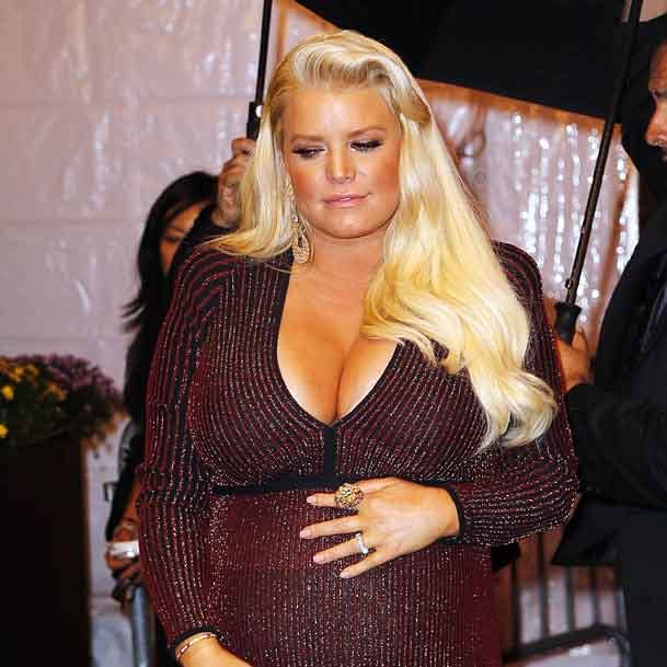https://imgix.seoghoer.dk/media/article/jessica-simpson-05112018.jpg