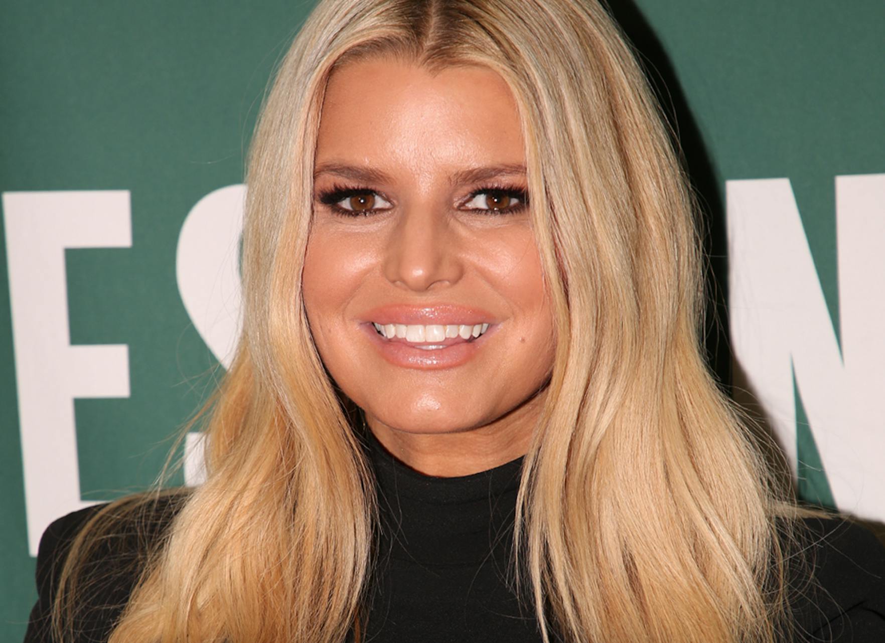 https://imgix.seoghoer.dk/media/article/jessica-simpson.png