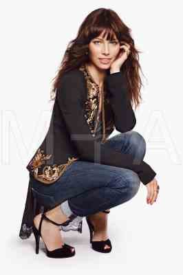 https://imgix.seoghoer.dk/media/article/jessica_biel.jpg