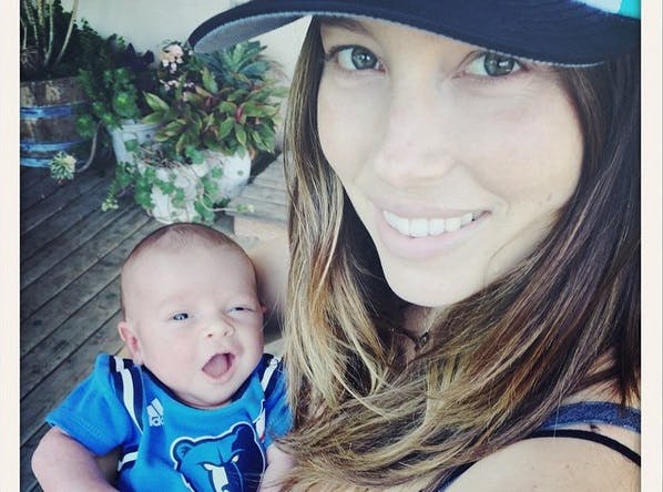https://imgix.seoghoer.dk/media/article/jessica_biel_naegter_at_vaccinere_sin_soen.jpg