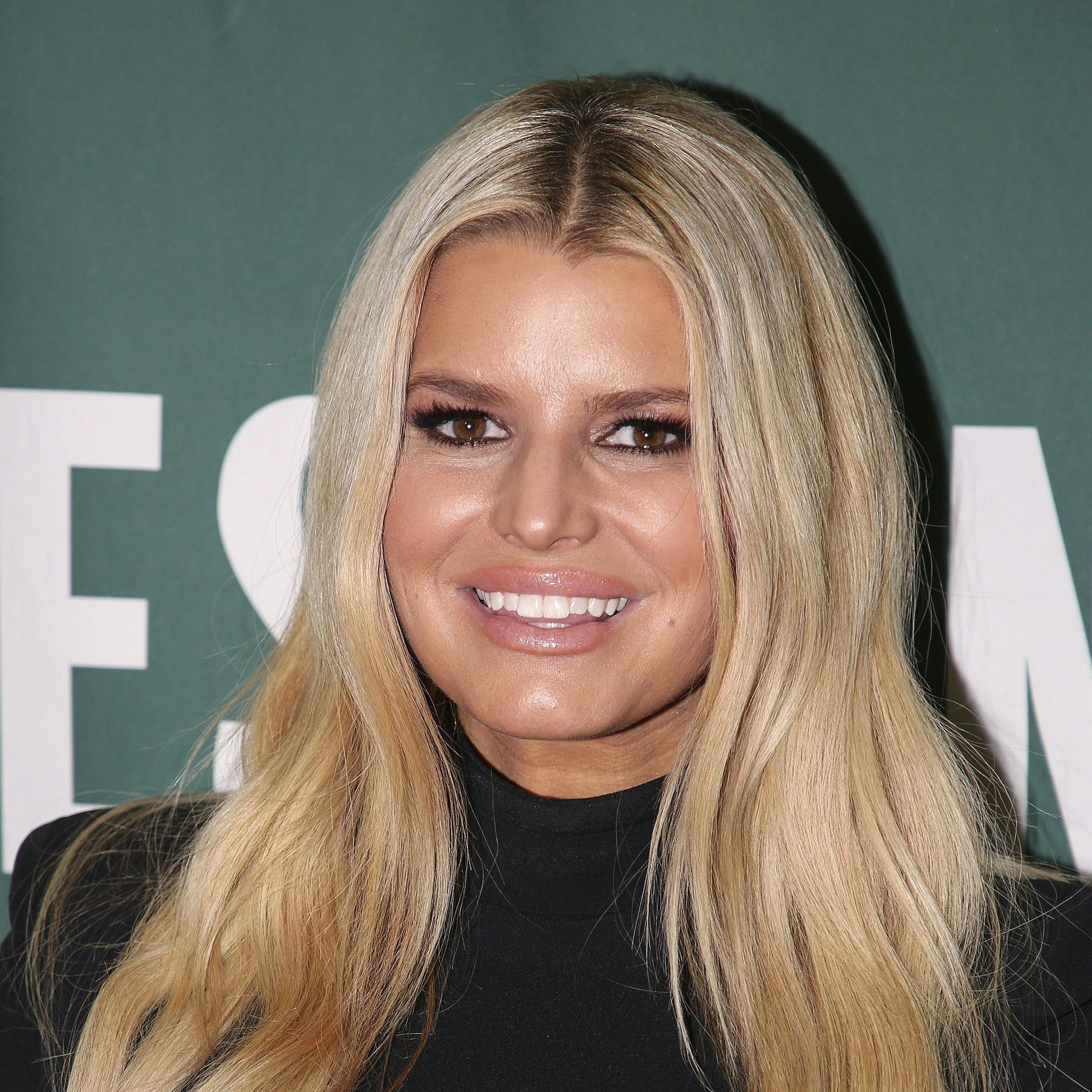 https://imgix.seoghoer.dk/media/article/jessica_simpson.jpg