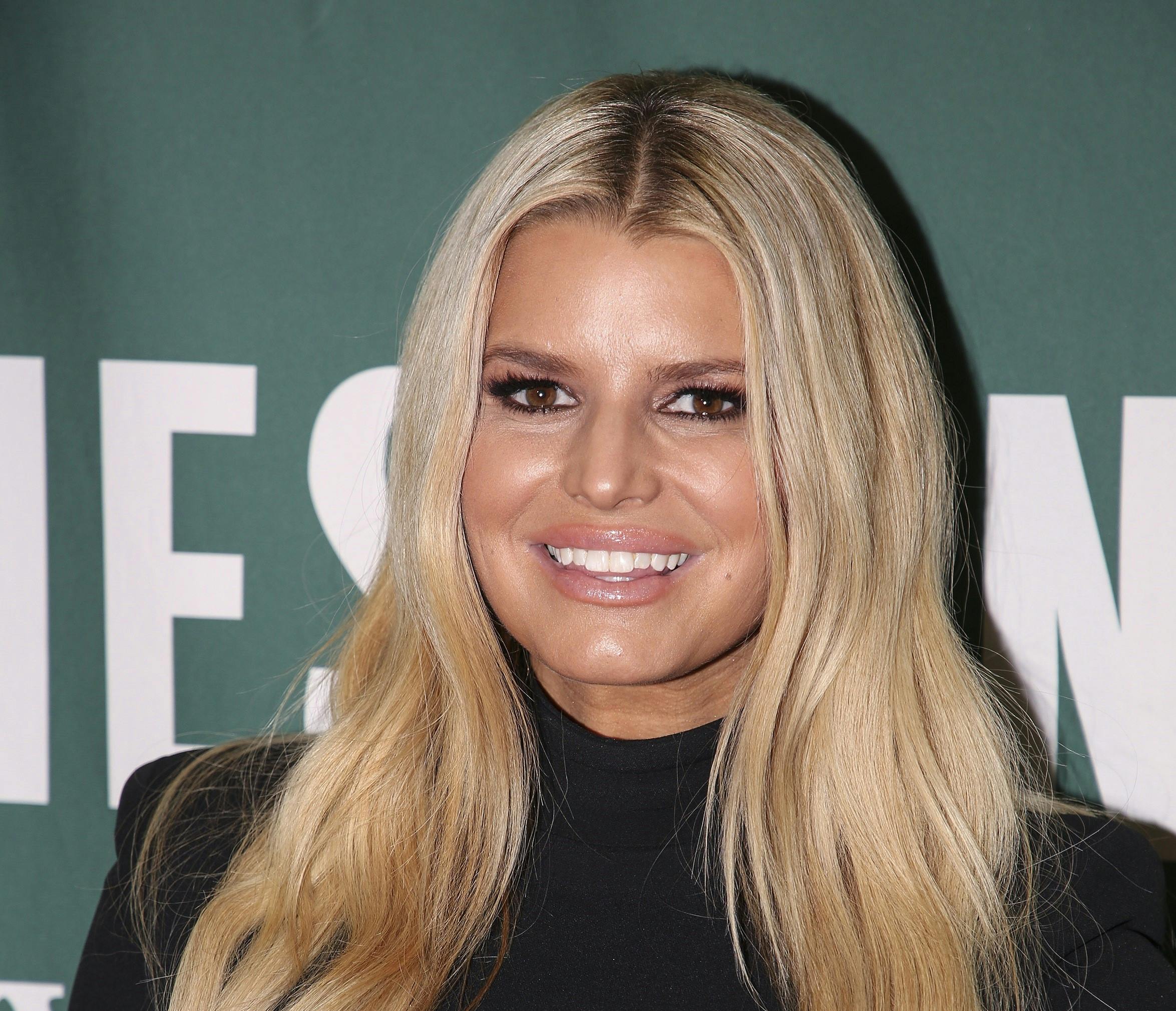 https://imgix.seoghoer.dk/media/article/jessica_simpson.jpg