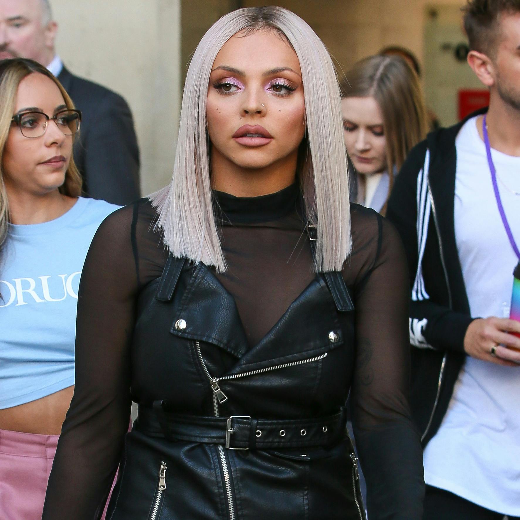 https://imgix.seoghoer.dk/media/article/jesy.jpg