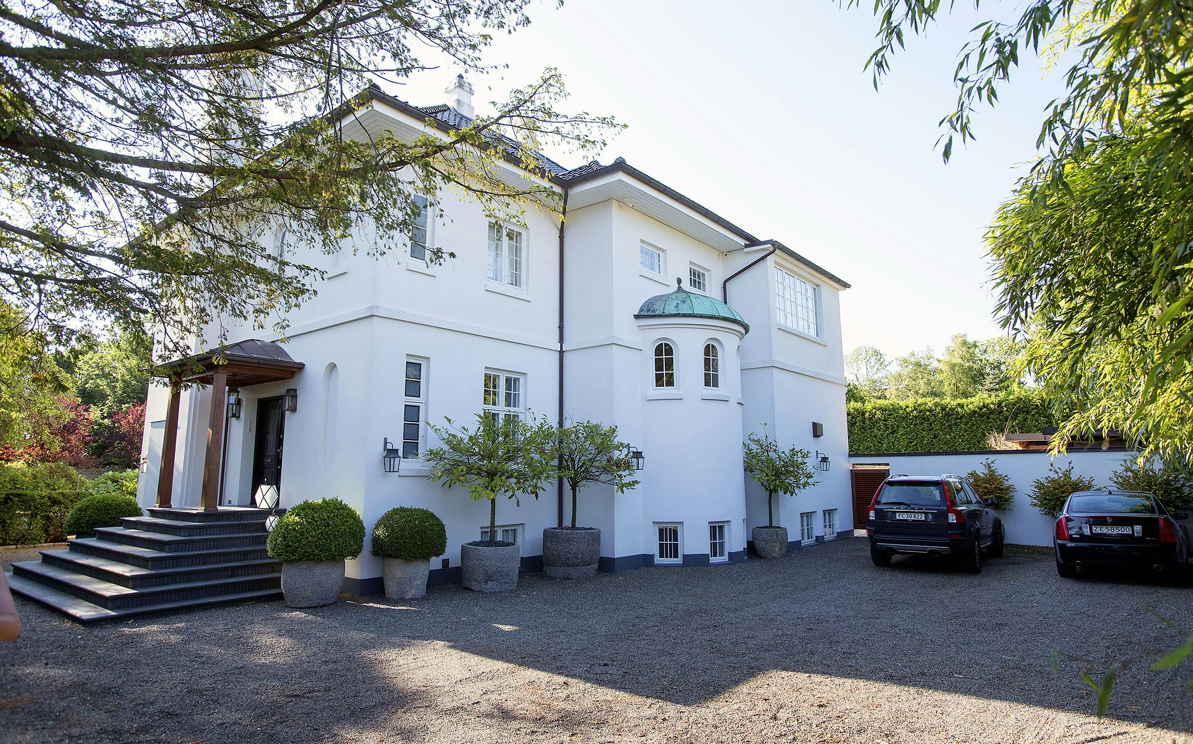 https://imgix.seoghoer.dk/media/article/jetsettet_rykker_ind_foto_wen.jpg