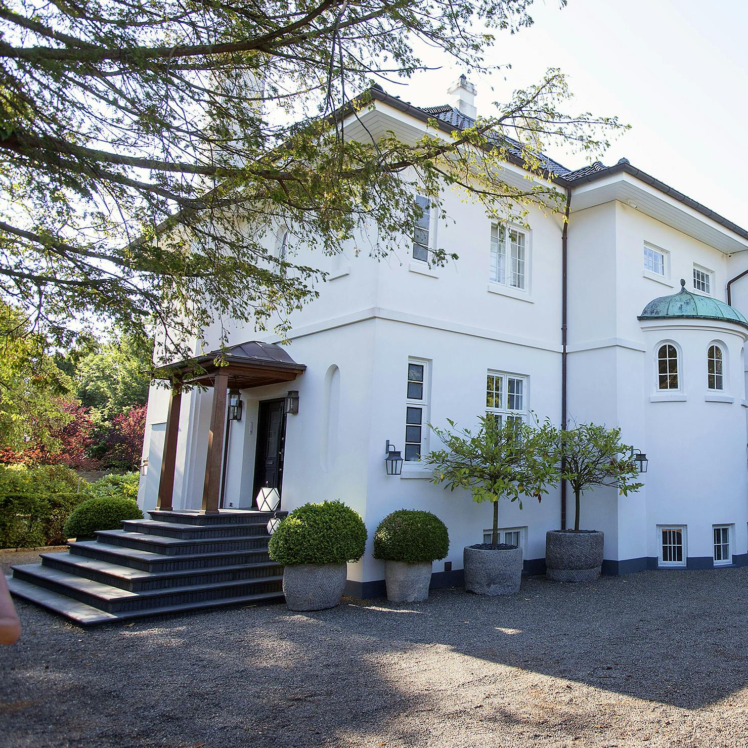 https://imgix.seoghoer.dk/media/article/jetsettet_rykker_ind_foto_wen.jpg
