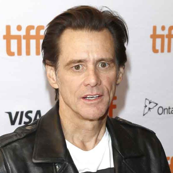 https://imgix.seoghoer.dk/media/article/jim-carrey-30092017.jpg