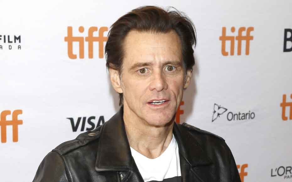 https://imgix.seoghoer.dk/media/article/jim-carrey-30092017.jpg