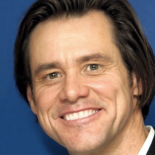 https://imgix.seoghoer.dk/media/article/jim_carrey_-_aop_-_web1.jpg