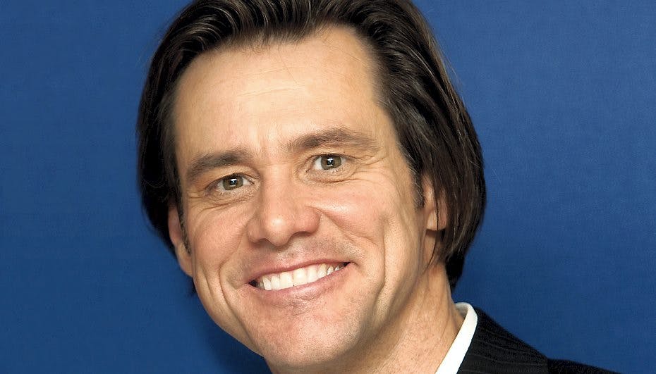 https://imgix.seoghoer.dk/media/article/jim_carrey_-_aop_-_web1.jpg