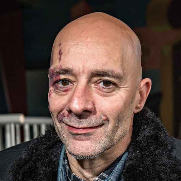 https://imgix.seoghoer.dk/media/article/jimmy-joergensen-02092018.jpg