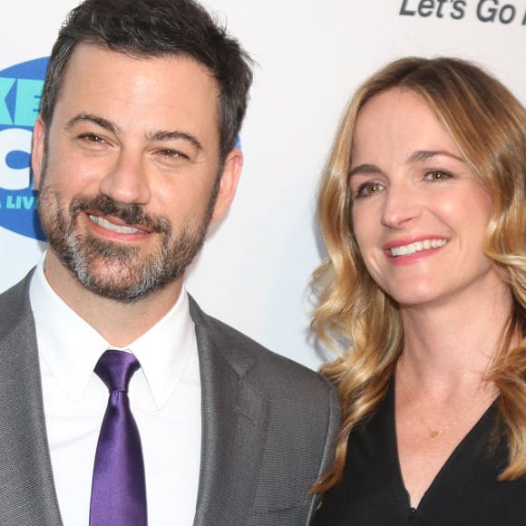 https://imgix.seoghoer.dk/media/article/jimmy_kimmel.jpg