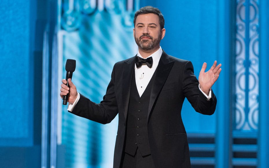 https://imgix.seoghoer.dk/media/article/jimmy_kimmel_0.jpg