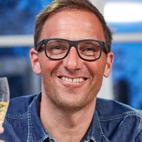 https://imgix.seoghoer.dk/media/article/joachim-knop-25092018.jpg