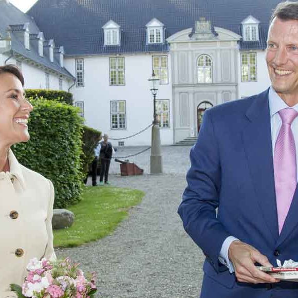 https://imgix.seoghoer.dk/media/article/joachim.jpg