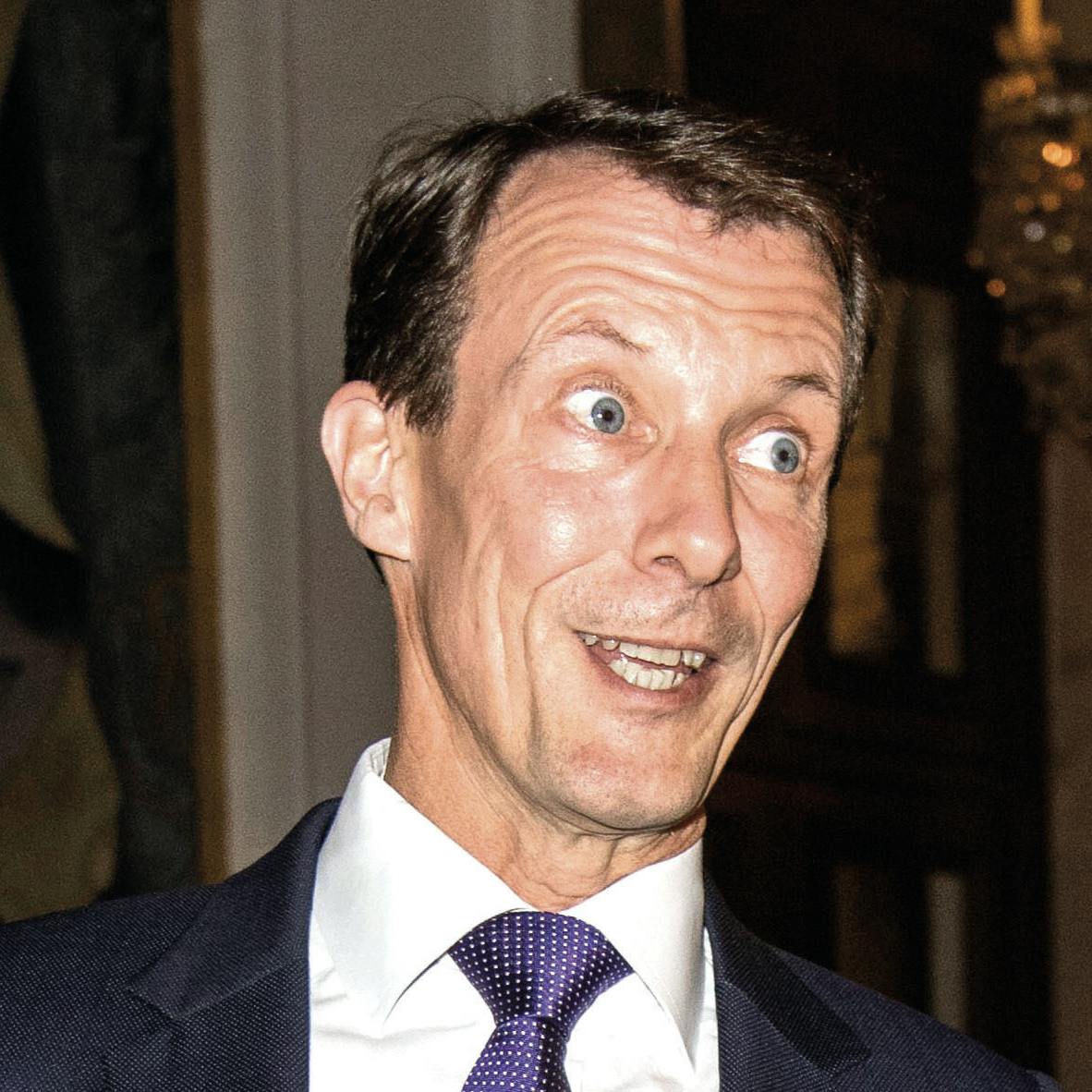 https://imgix.seoghoer.dk/media/article/joachim_2.jpg