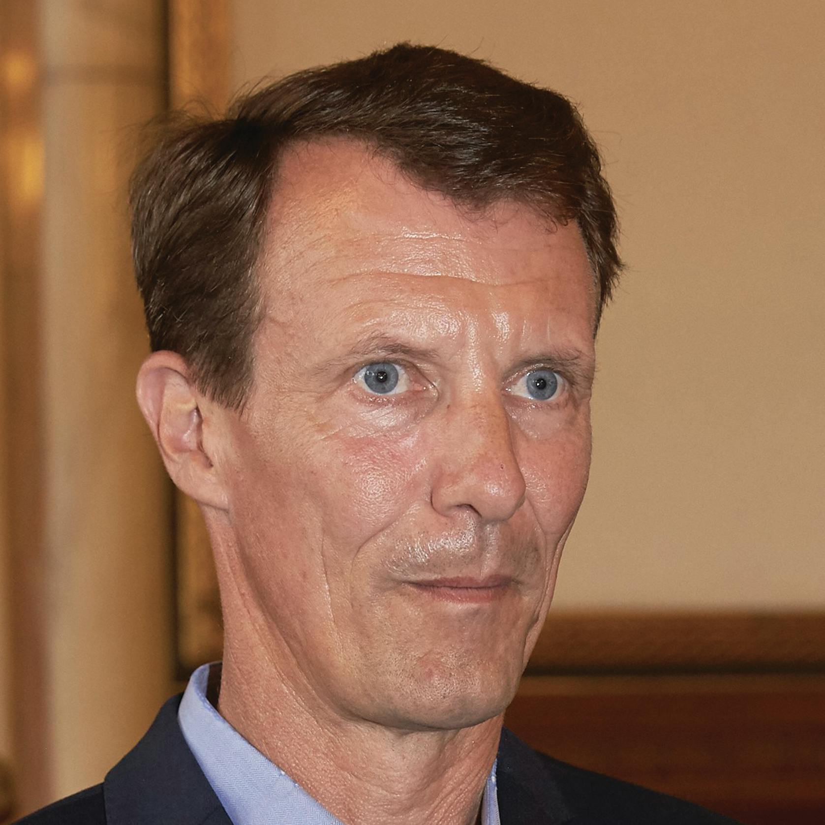 https://imgix.seoghoer.dk/media/article/joachim_3.jpg