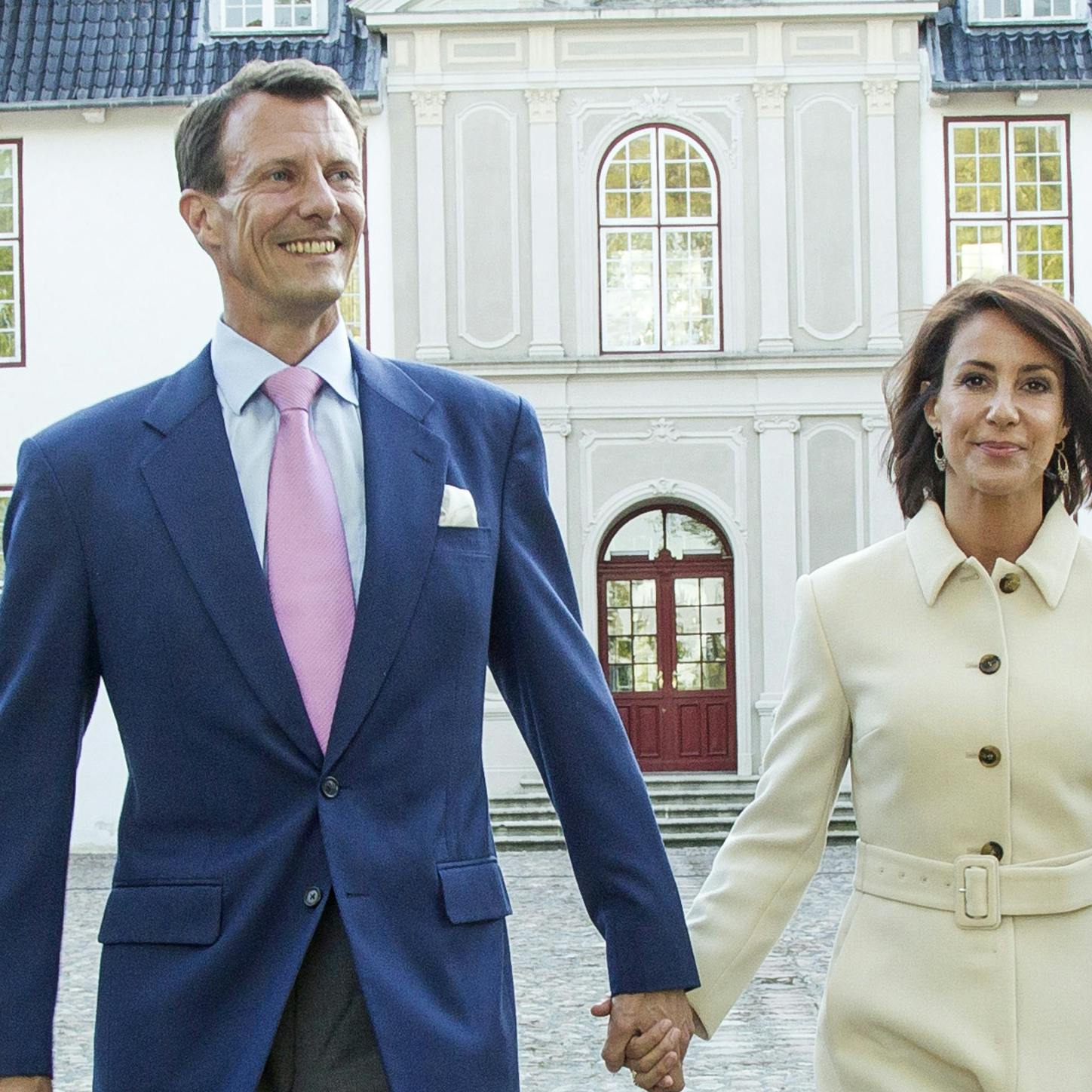 https://imgix.seoghoer.dk/media/article/joachim_4.jpg