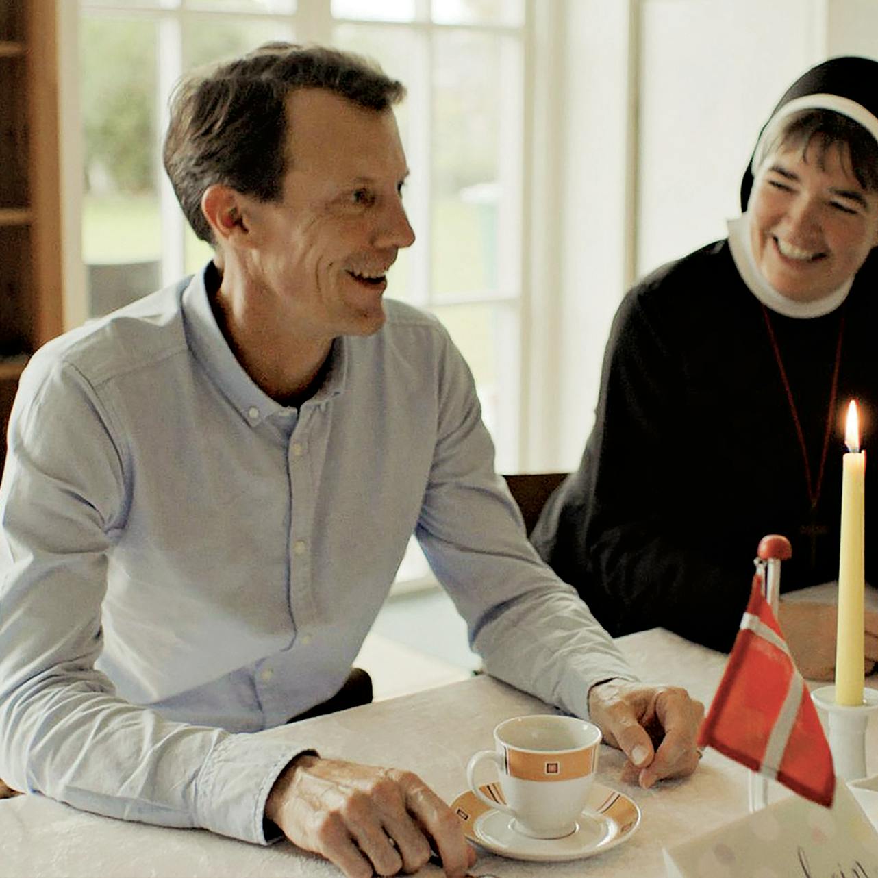 https://imgix.seoghoer.dk/media/article/joachim_dr.jpg