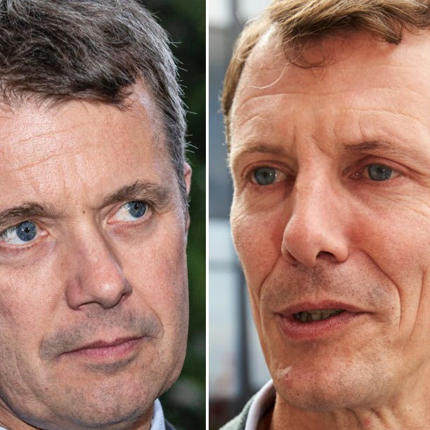 https://imgix.seoghoer.dk/media/article/joachim_og_frederik.jpg