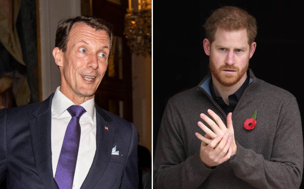 https://imgix.seoghoer.dk/media/article/joachim_og_harry.jpg