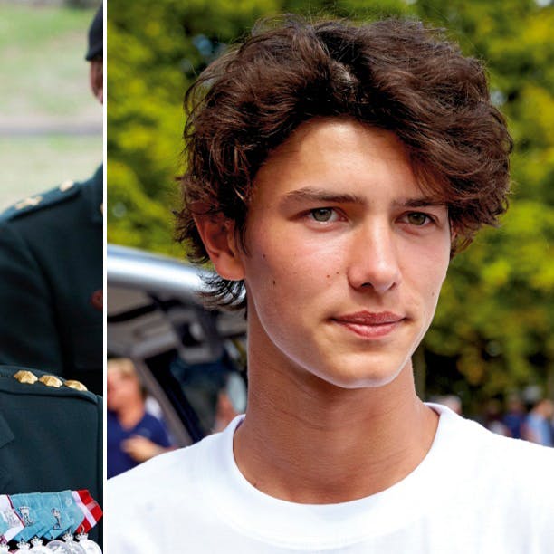 https://imgix.seoghoer.dk/media/article/joachim_og_nikolai_foto_mr_og_krestine_havemann.jpg