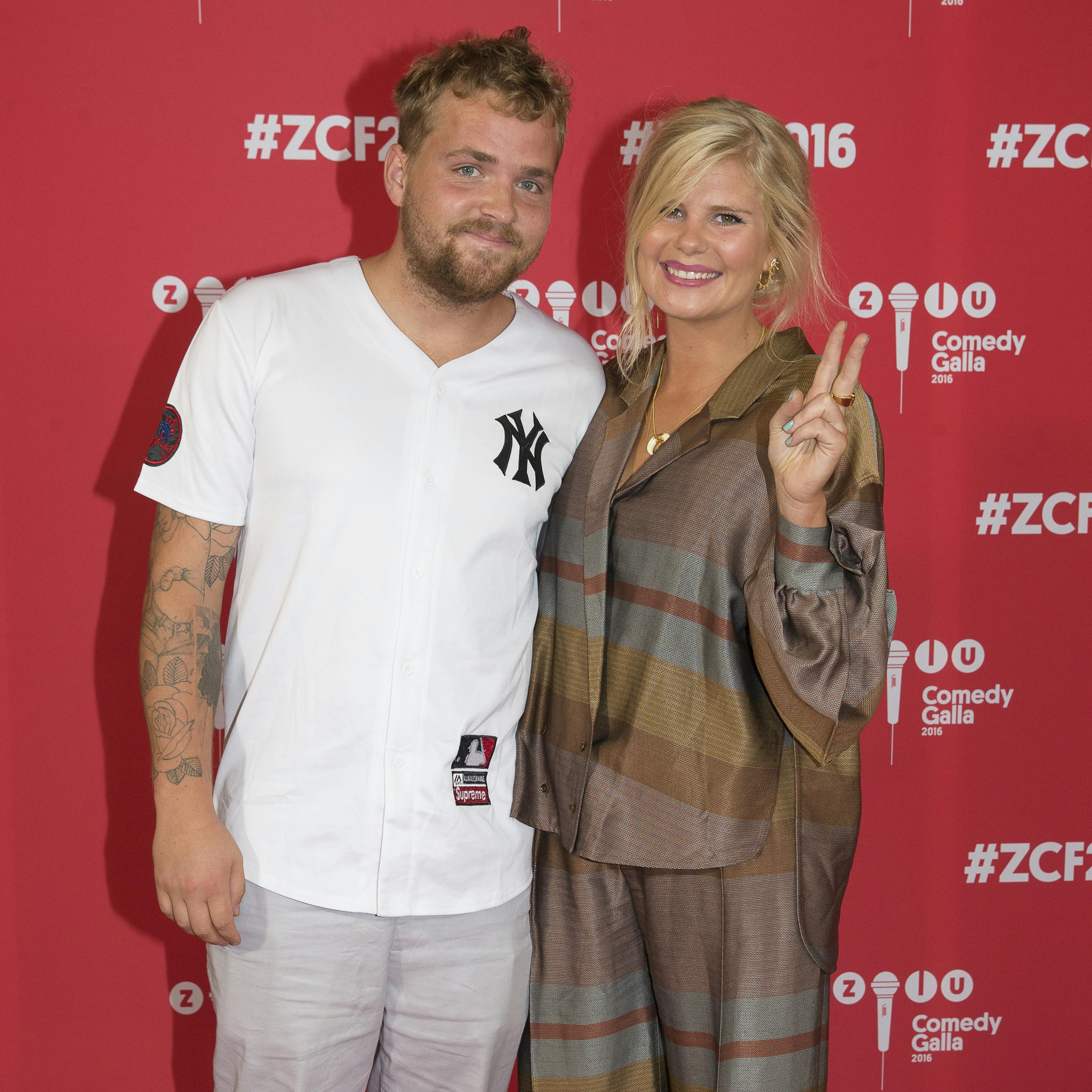 https://imgix.seoghoer.dk/media/article/joakim_ingversen.jpg