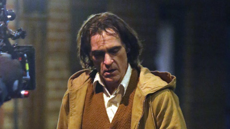 https://imgix.seoghoer.dk/media/article/joaquinphoenix.jpeg