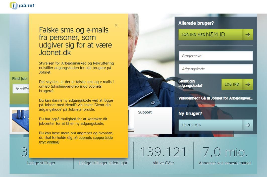 https://imgix.seoghoer.dk/media/article/jobnet_advarer.jpg
