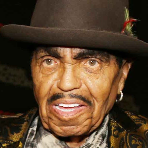 https://imgix.seoghoer.dk/media/article/joe-jackson-27062018.jpg