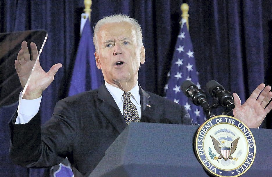 https://imgix.seoghoer.dk/media/article/joe_biden.jpg