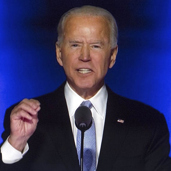 https://imgix.seoghoer.dk/media/article/joe_biden_0.jpg
