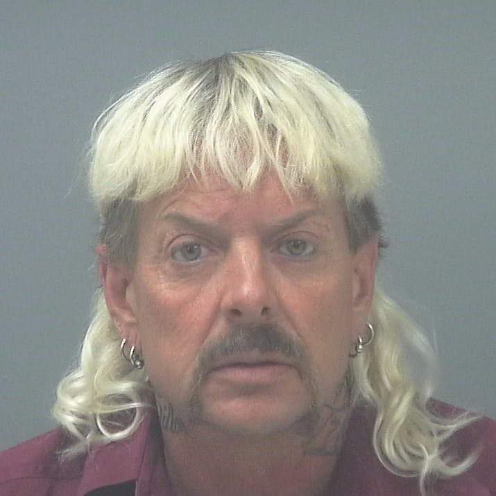https://imgix.seoghoer.dk/media/article/joe_exotic_0.jpg