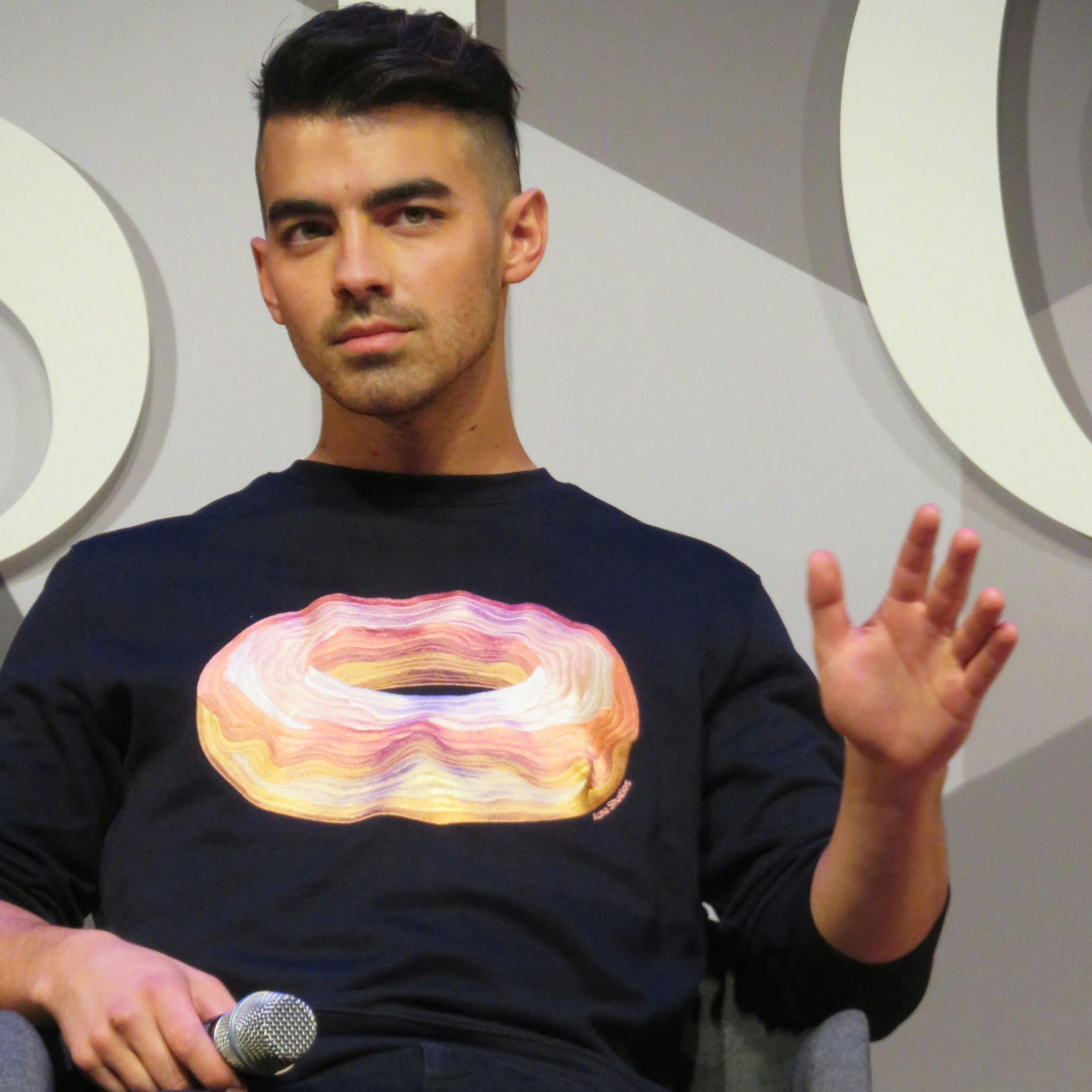 https://imgix.seoghoer.dk/media/article/joe_jonas_2.jpg