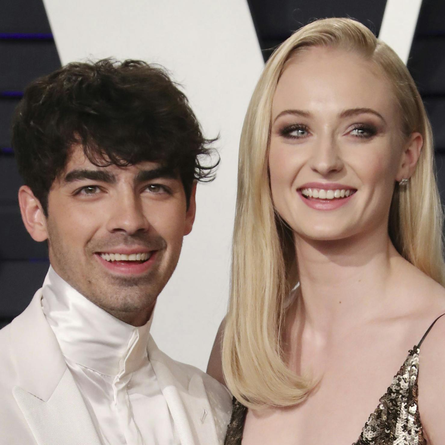 https://imgix.seoghoer.dk/media/article/joe_jonas_og_sophie_turner.jpg