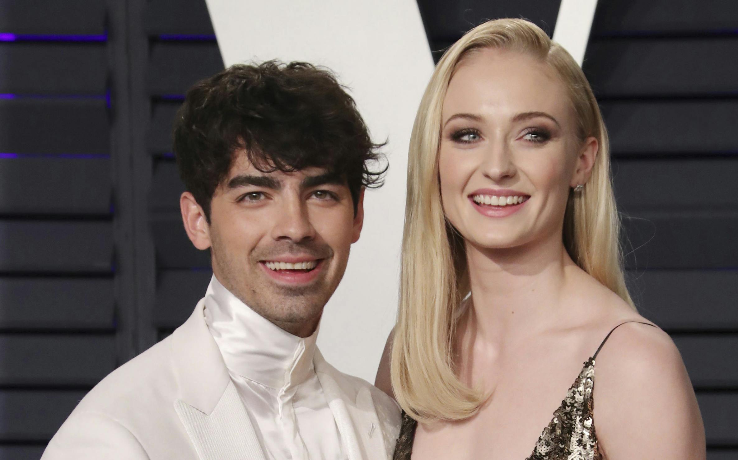 https://imgix.seoghoer.dk/media/article/joe_jonas_og_sophie_turner.jpg