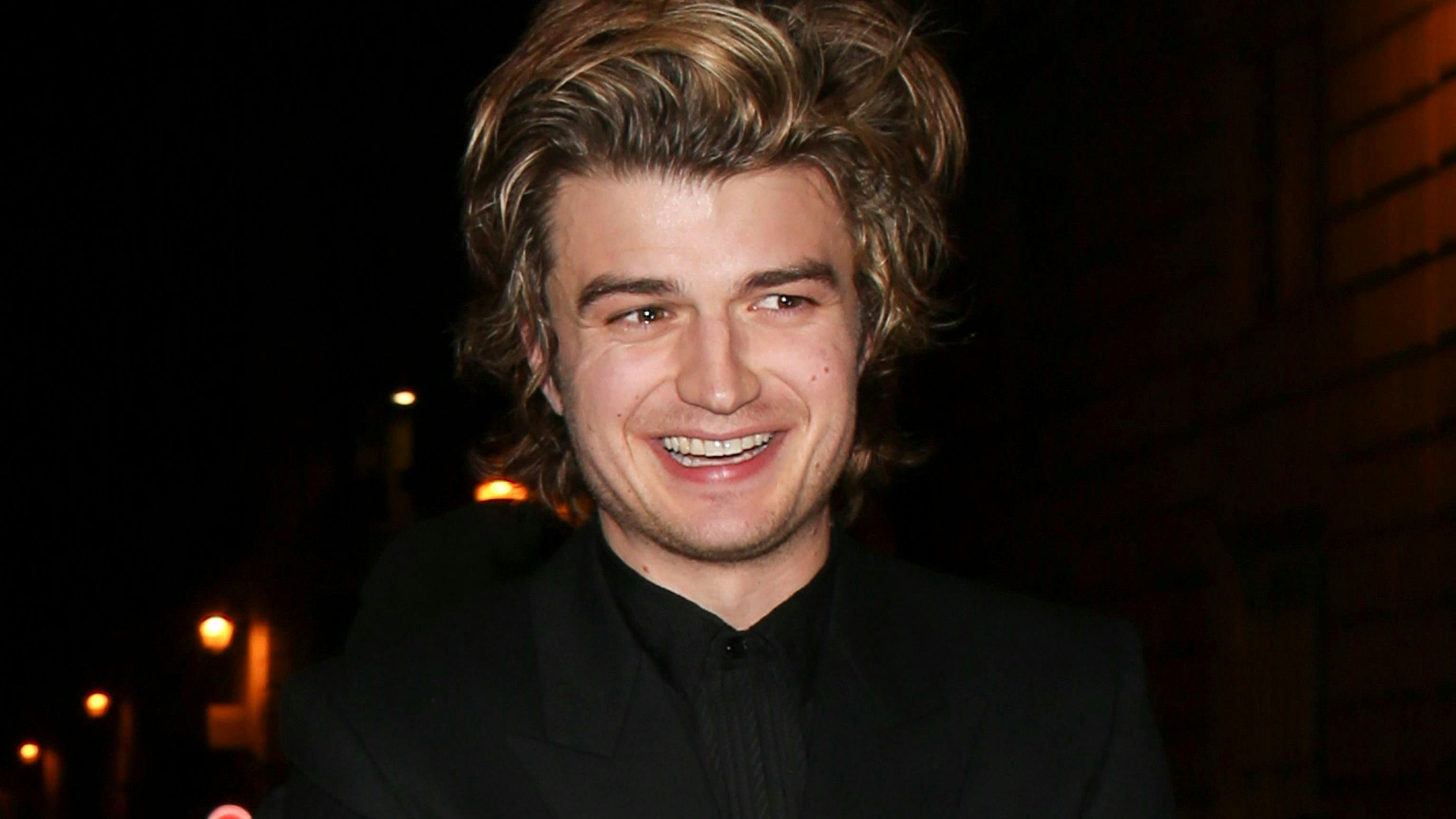 https://imgix.seoghoer.dk/media/article/joe_keery.jpg