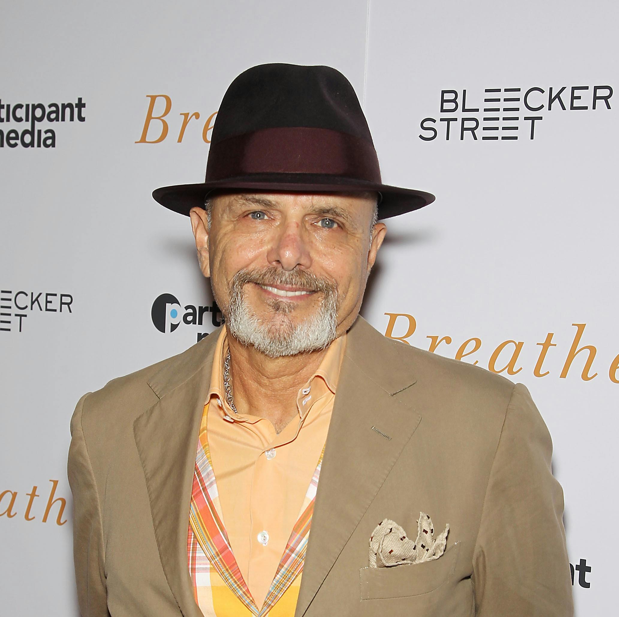 https://imgix.seoghoer.dk/media/article/joe_pantoliano.jpg