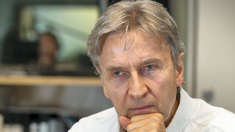 https://imgix.seoghoer.dk/media/article/joergen_de_mylius-kw_0.jpg