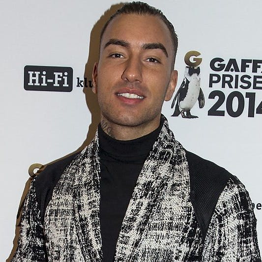 https://imgix.seoghoer.dk/media/article/joey_moe_-web1-tl.jpg