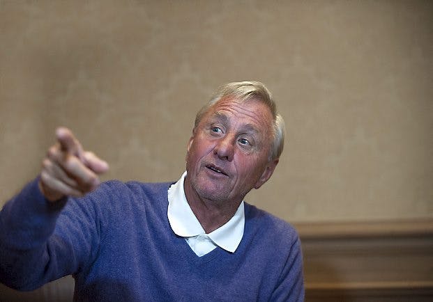 https://imgix.seoghoer.dk/media/article/johan_cruyff_doed.jpg