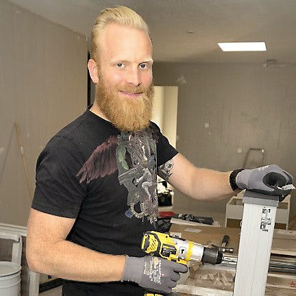 https://imgix.seoghoer.dk/media/article/johan_fra_nybyggerne.jpg