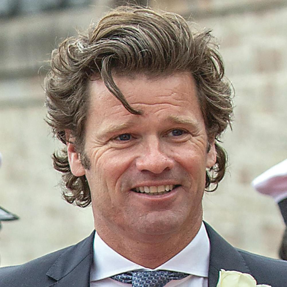 https://imgix.seoghoer.dk/media/article/johan_wedell-wedellsborg_wen.jpg