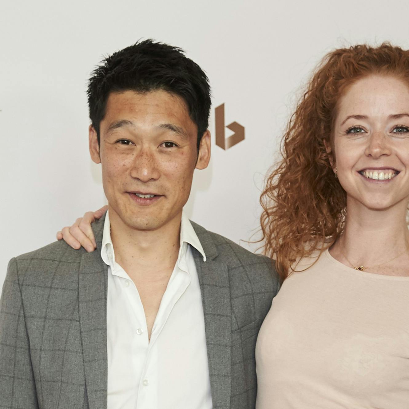 https://imgix.seoghoer.dk/media/article/johanne_louise_schmidt_lars_laursen_2.jpg